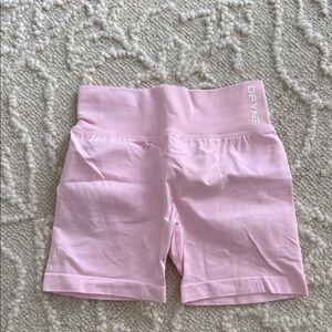 DFYNE Dynamic Shorts | 4.5"